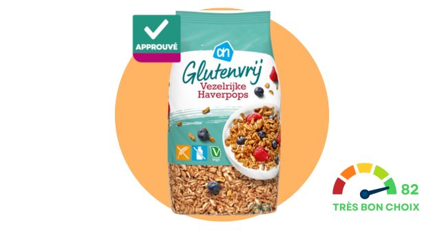 ah-albert-heijn-glutenvrij-vezelrijke-haverpops-fr